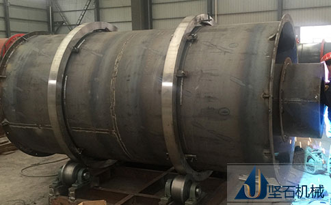 河沙烘干機 河沙烘干機